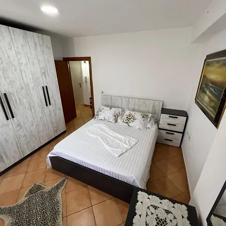 Apartment Main *