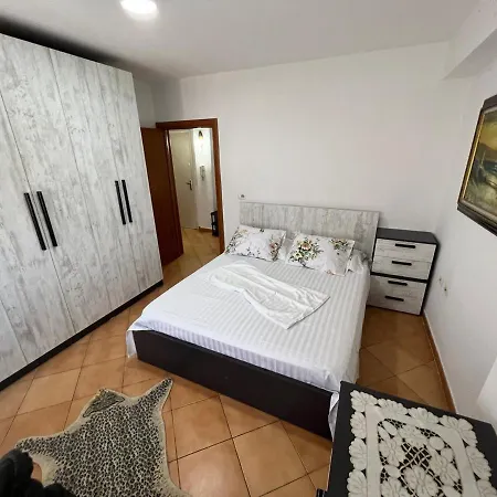 Apartment Main